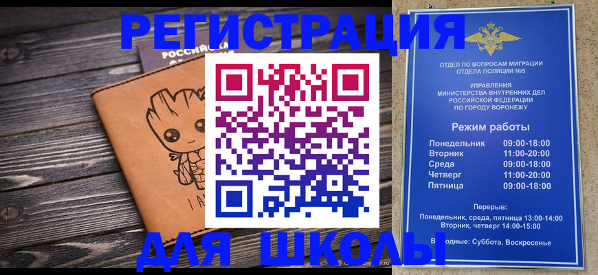 временная регистрация адрес в Каргополе